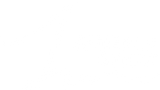 ARTISTJUN