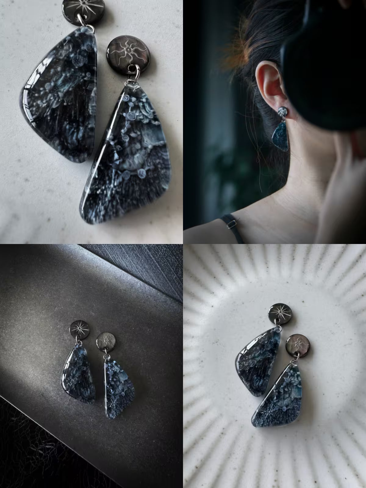 GF-019 visual archive
