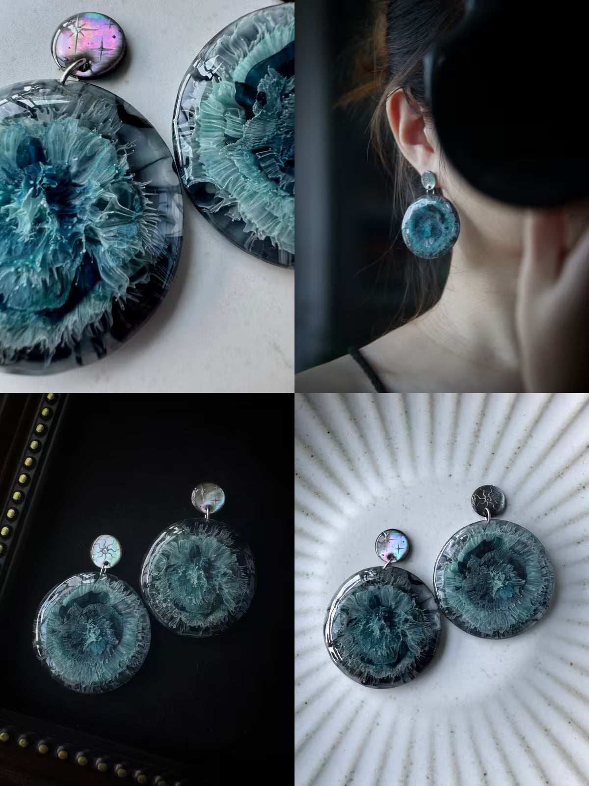 DK - 002 visual archive