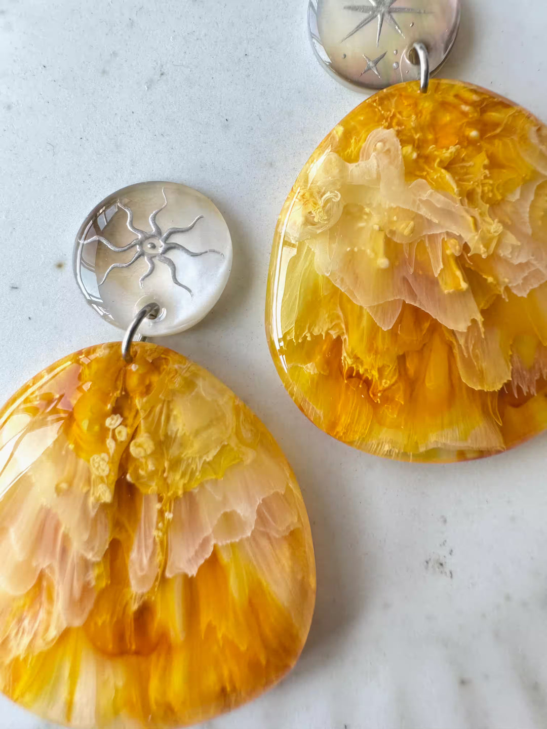 Autumn Little Forest — Golden Forest