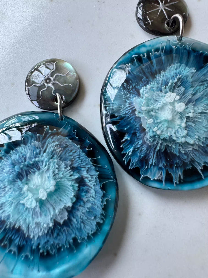 SC - 023