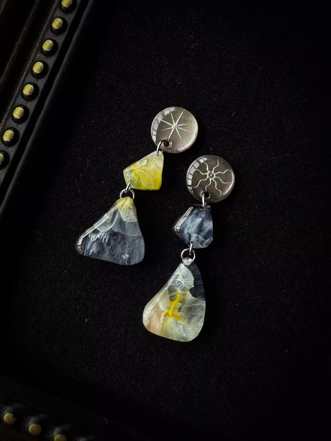 ASC-002