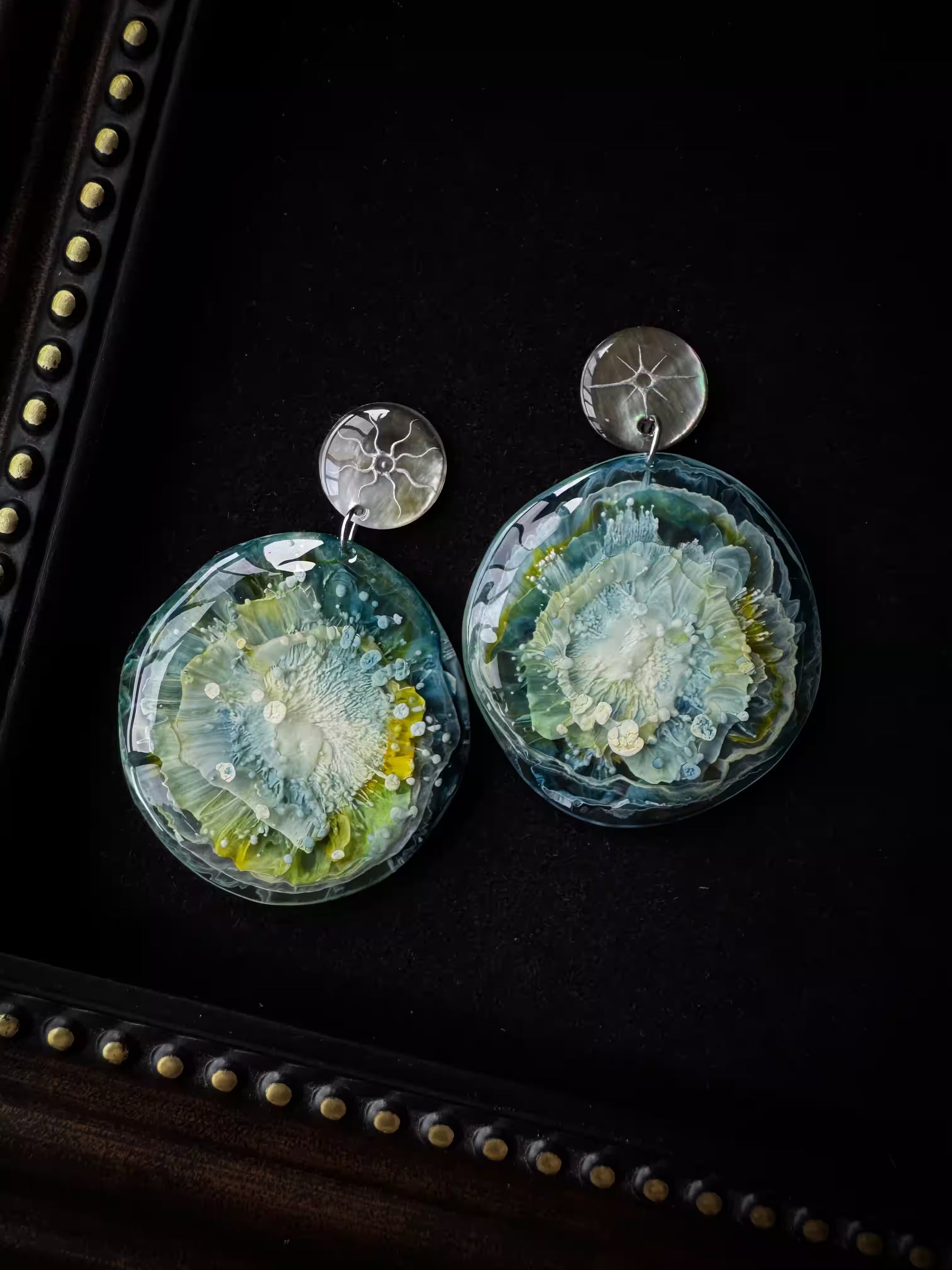 SC - 020 visual archive