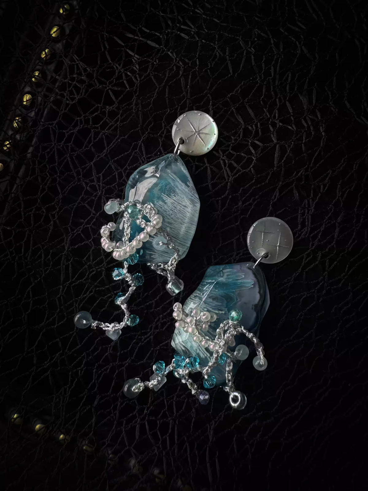 IO-019 visual archive