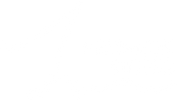 artistjun
